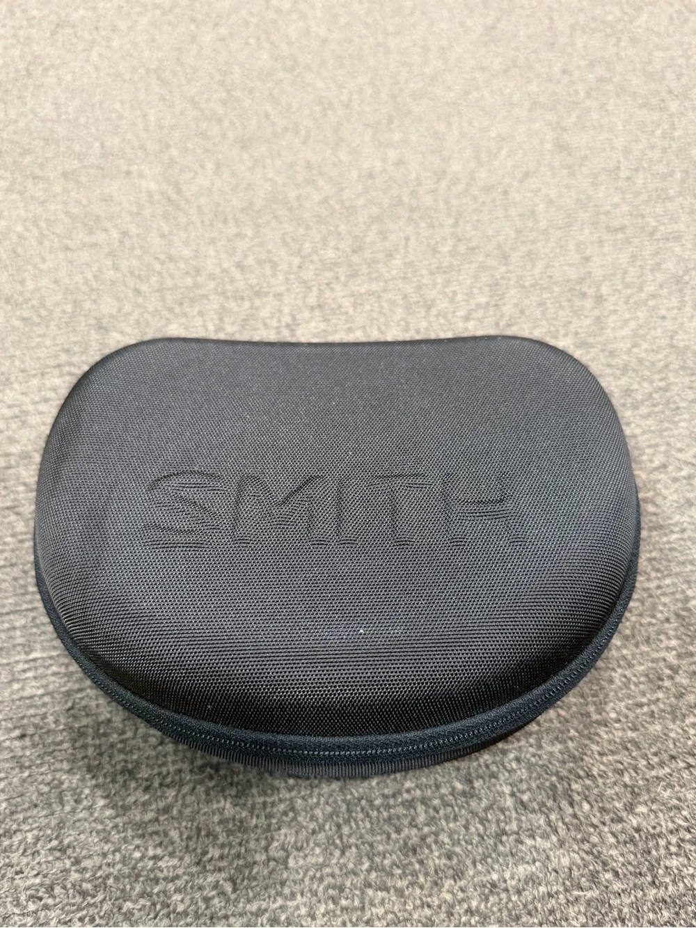 Smith Optics Leadout Chromapop Sunglasses